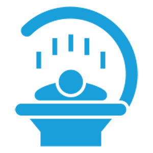 Radiografia digitale